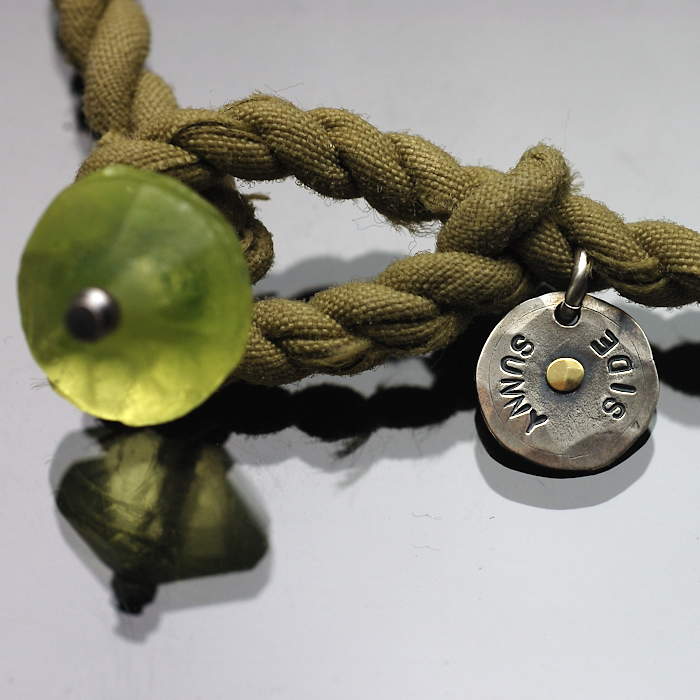 on the sunny side of the street 210-280 khaki item photo2