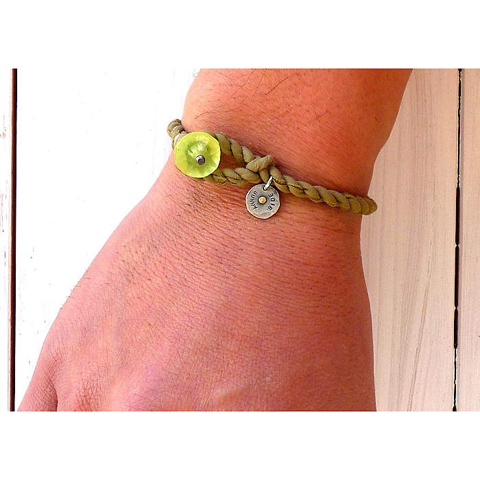 on the sunny side of the street 210-280 khaki item photo3