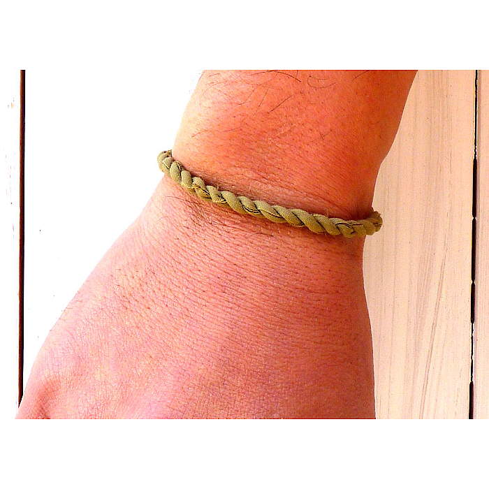 on the sunny side of the street 210-280 khaki item photo4