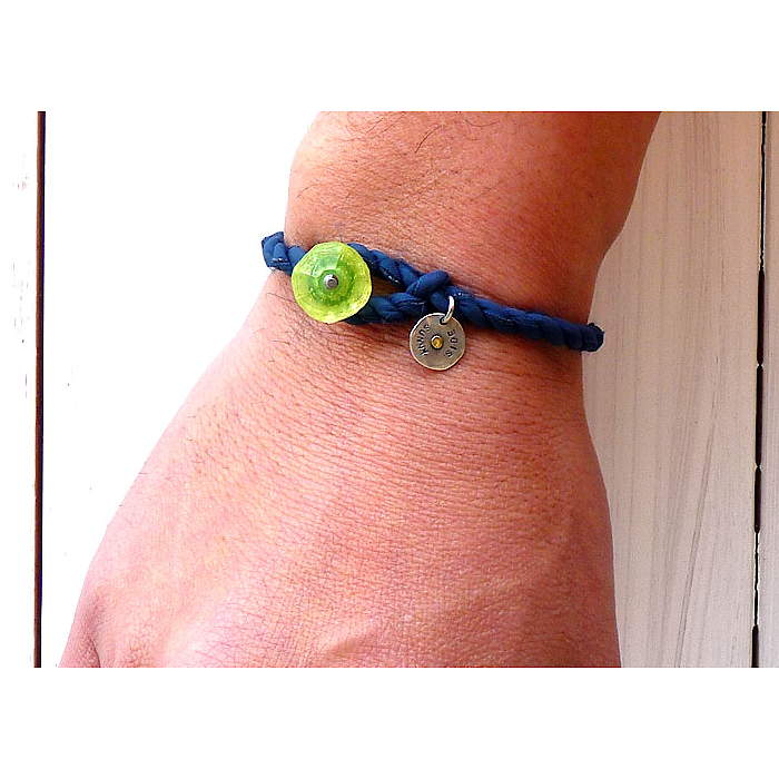 on the sunny side of the street 210-280 navy item photo3