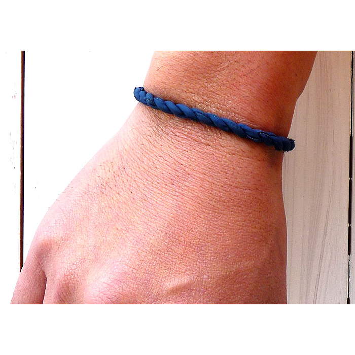 on the sunny side of the street 210-280 navy item photo4