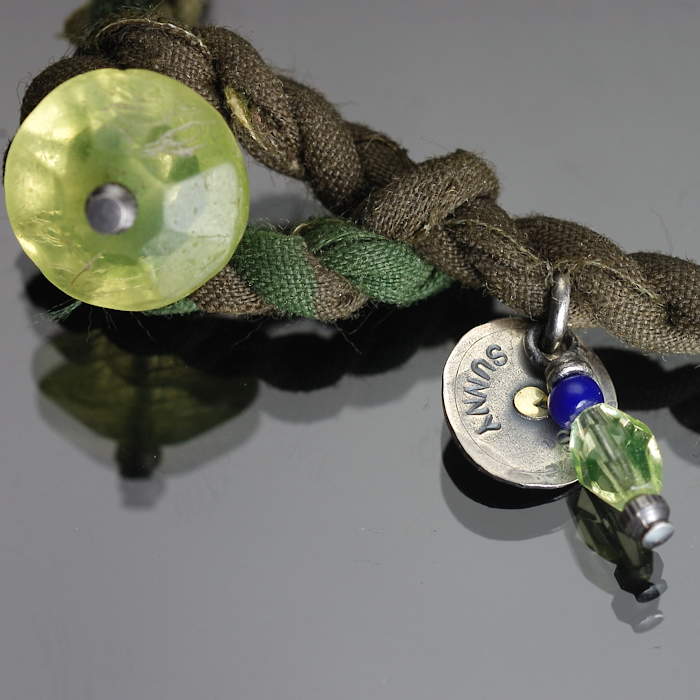 on the sunny side of the street 210-280 wl item photo2