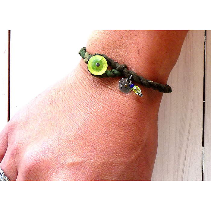 on the sunny side of the street 210-280 wl item photo3