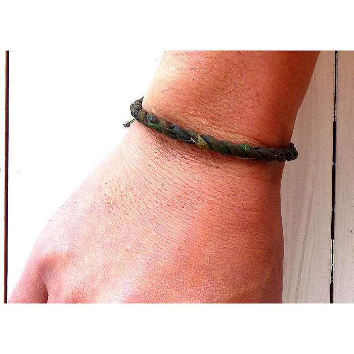 on the sunny side of the street 210-280 wl item photo4