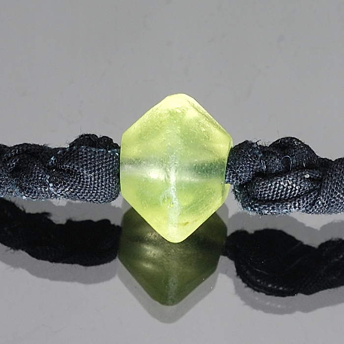 on the sunny side of the street 210-281 black item photo2