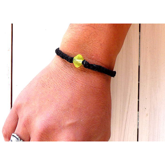 on the sunny side of the street 210-281 black item photo5