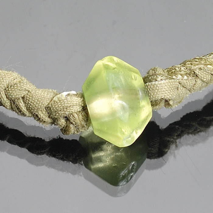 on the sunny side of the street 210-281 khaki item photo2