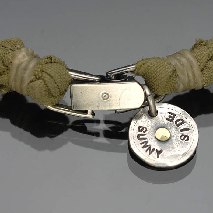 on the sunny side of the street 210-281 khaki item photo3