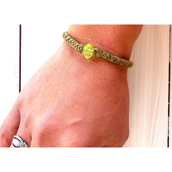 on the sunny side of the street 210-281 khaki item photo4