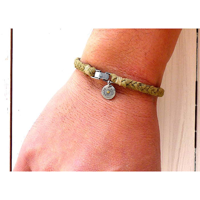 on the sunny side of the street 210-281 khaki item photo5