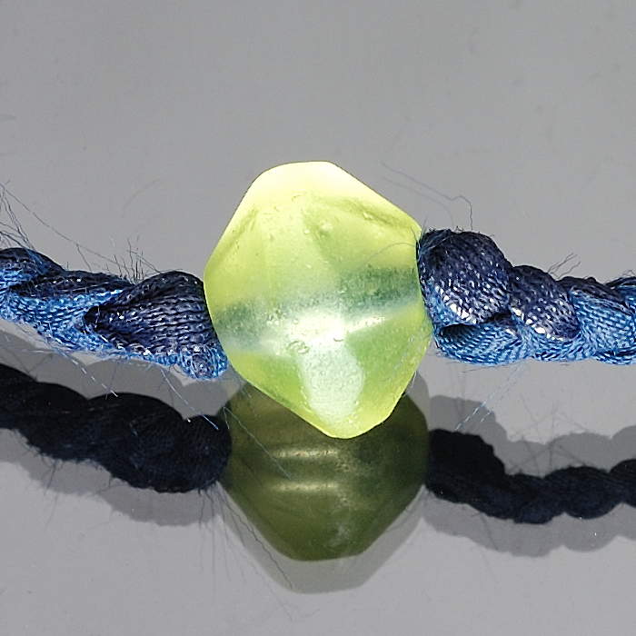 on the sunny side of the street 210-281 navy item photo2