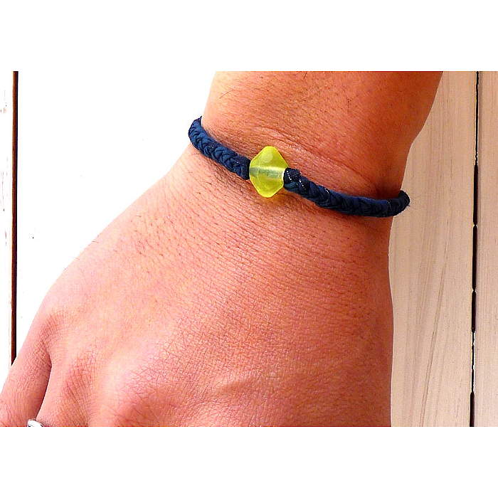 on the sunny side of the street 210-281 navy item photo4