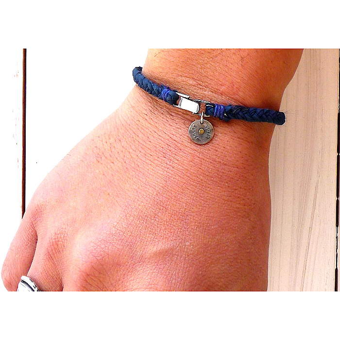 on the sunny side of the street 210-281 navy item photo5