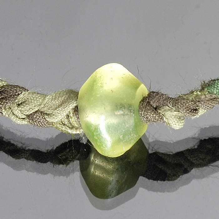 on the sunny side of the street 210-281 wl item photo2