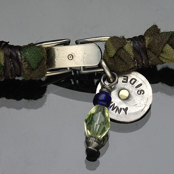 on the sunny side of the street 210-281 wl item photo3