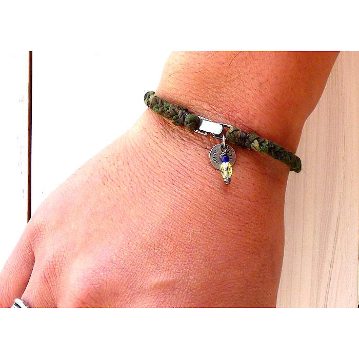 on the sunny side of the street 210-281 wl item photo5