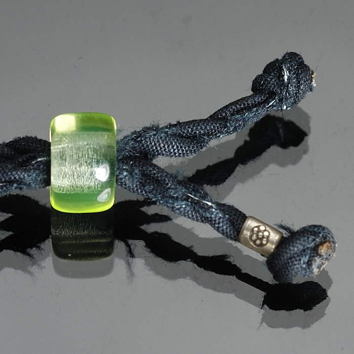 on the sunny side of the street 210-283 black item photo3