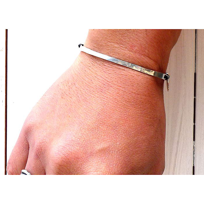 on the sunny side of the street 210-283 black item photo4