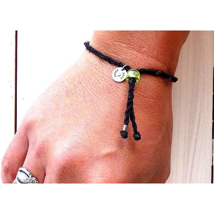 on the sunny side of the street 210-283 black item photo5