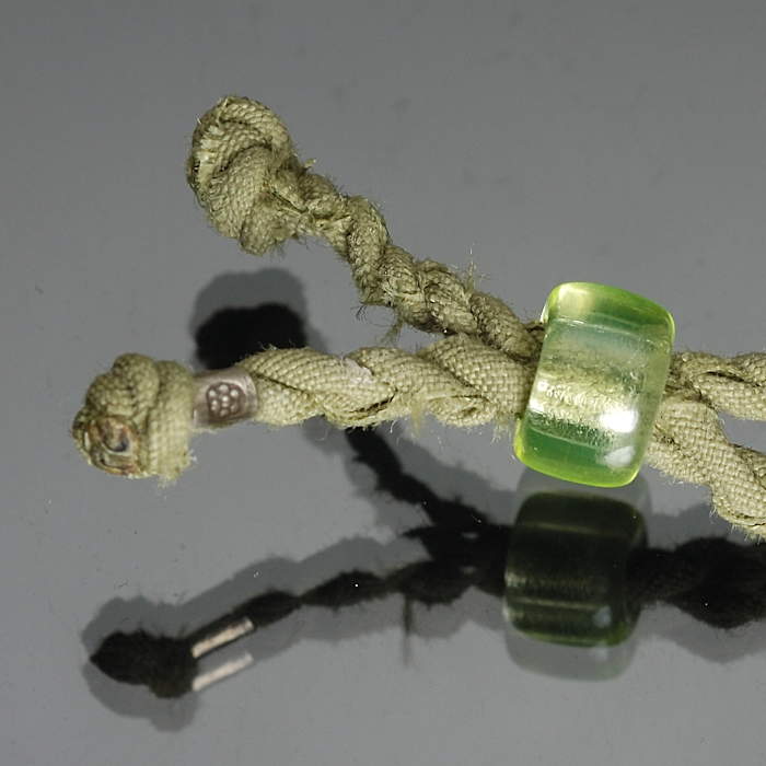 on the sunny side of the street 210-283 khaki item photo2