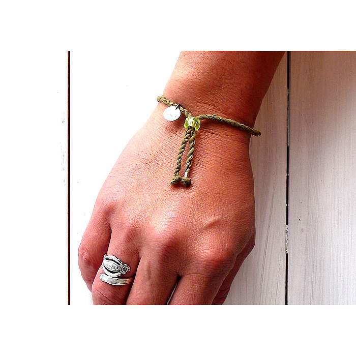 on the sunny side of the street 210-283 khaki item photo3