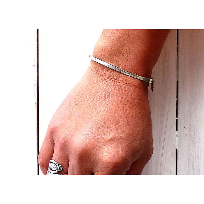 on the sunny side of the street 210-283 khaki item photo4