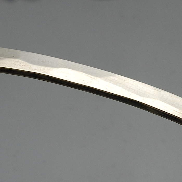 on the sunny side of the street 210-283 wl item photo2