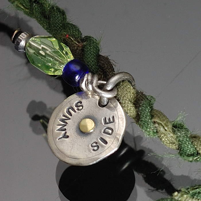 on the sunny side of the street 210-283 wl item photo3