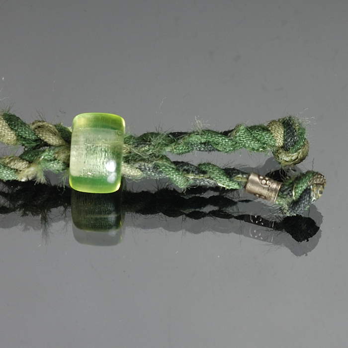 on the sunny side of the street 210-283 wl item photo4