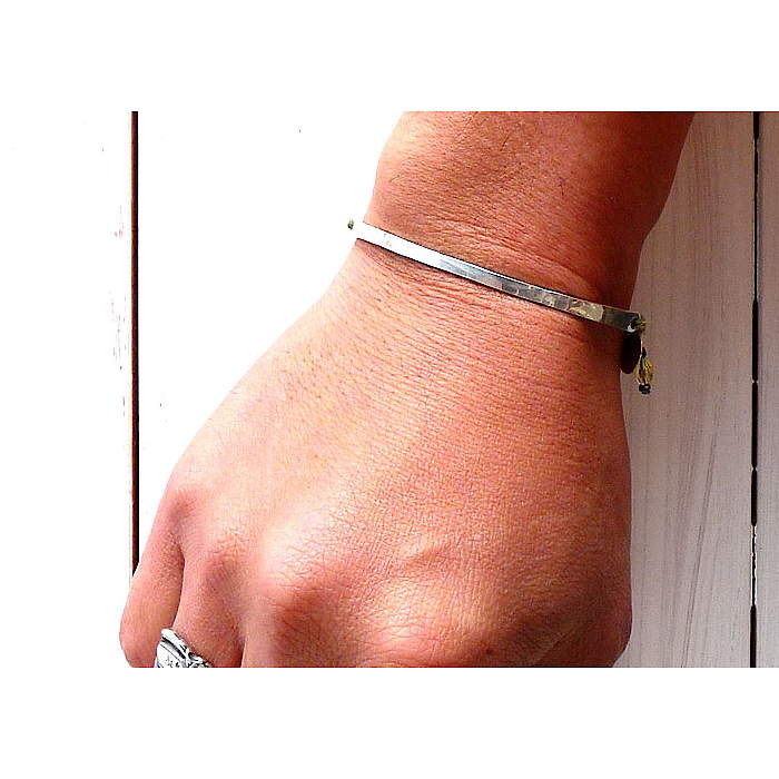 on the sunny side of the street 210-283 wl item photo5