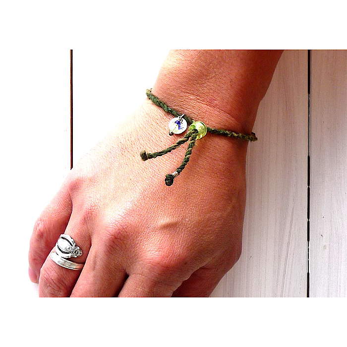 on the sunny side of the street 210-283 wl item photo6