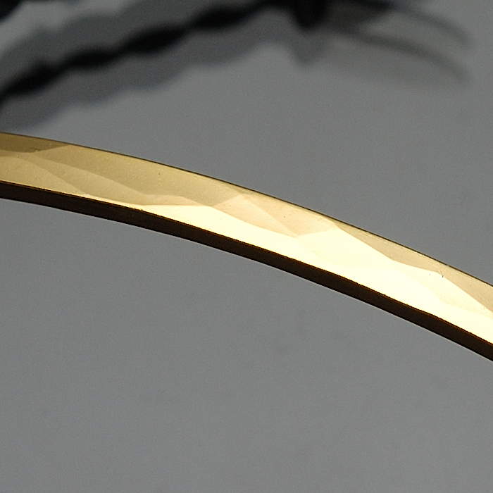 on the sunny side of the street 210-284 black item photo2