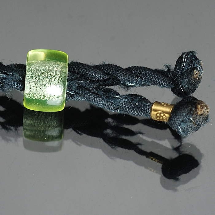 on the sunny side of the street 210-284 black item photo4