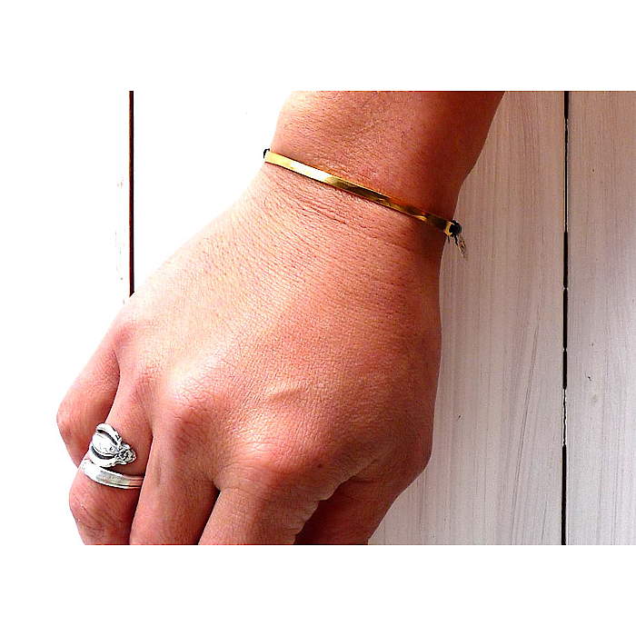 on the sunny side of the street 210-284 black item photo5