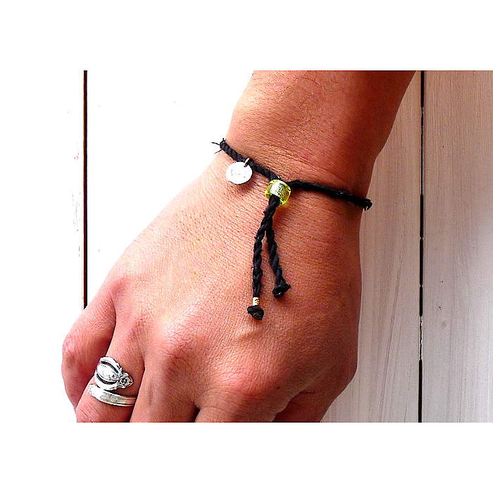 on the sunny side of the street 210-284 black item photo6