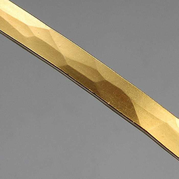 on the sunny side of the street 210-284 khaki item photo2