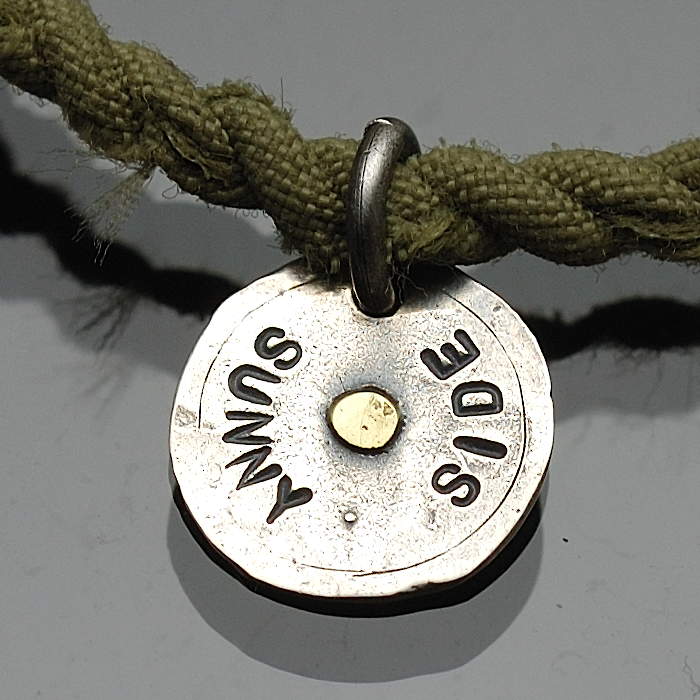 on the sunny side of the street 210-284 khaki item photo3