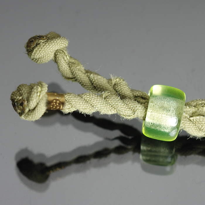 on the sunny side of the street 210-284 khaki item photo4