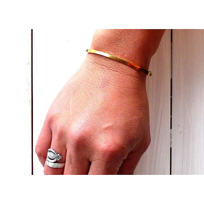 on the sunny side of the street 210-284 khaki item photo5