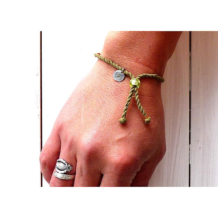 on the sunny side of the street 210-284 khaki item photo6