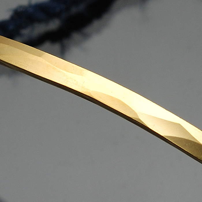 on the sunny side of the street 210-284 navy item photo2