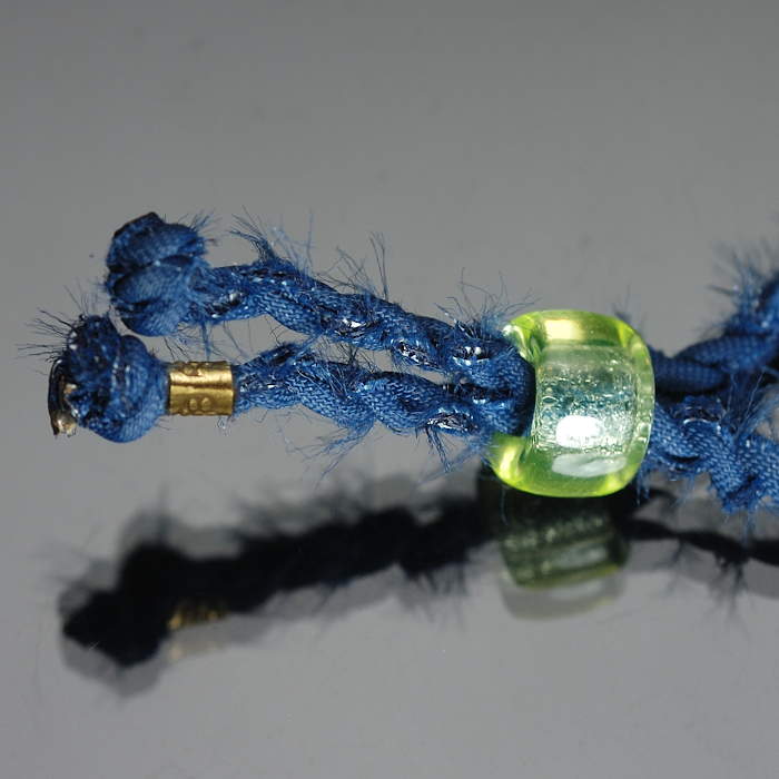 on the sunny side of the street 210-284 navy item photo4