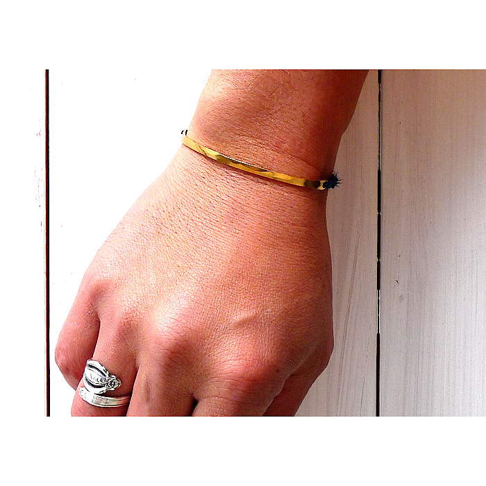 on the sunny side of the street 210-284 navy item photo5