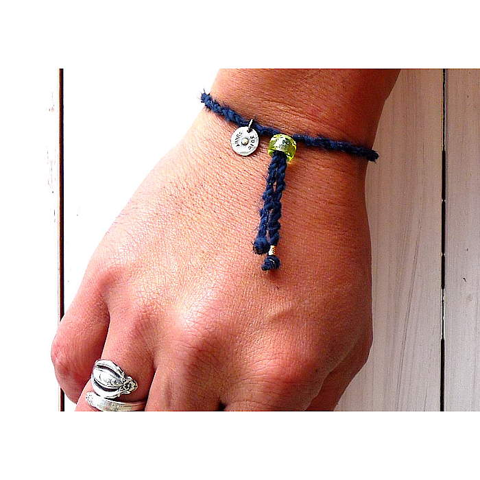 on the sunny side of the street 210-284 navy item photo6