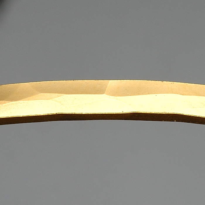 on the sunny side of the street 210-284 wl item photo2