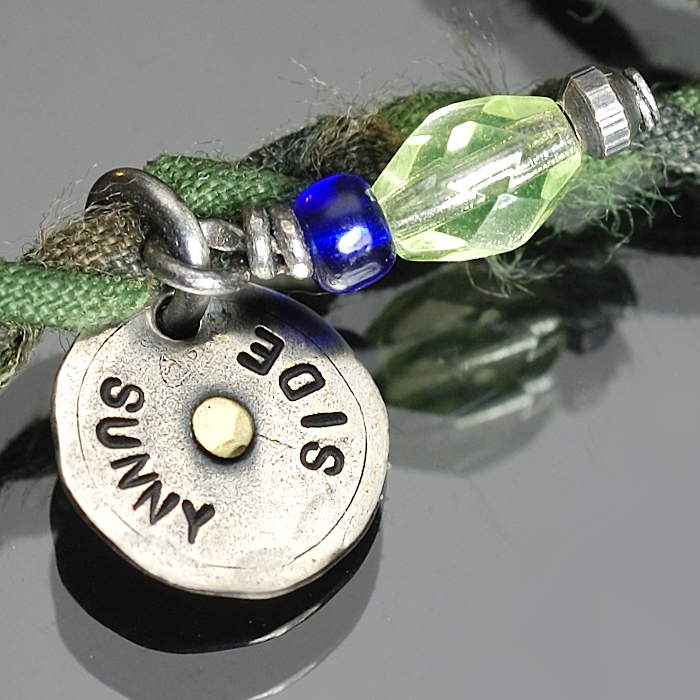 on the sunny side of the street 210-284 wl item photo3