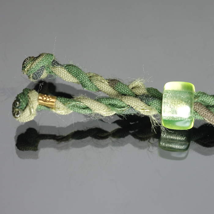 on the sunny side of the street 210-284 wl item photo4