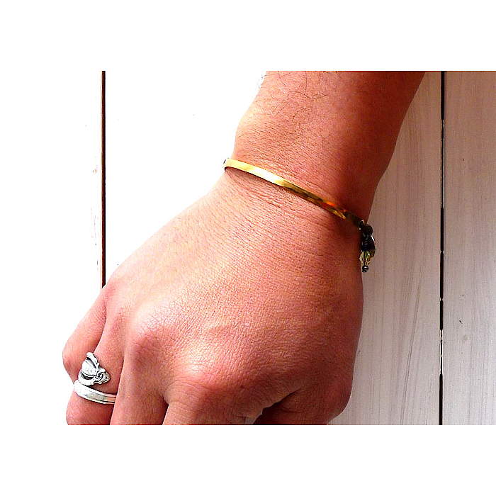 on the sunny side of the street 210-284 wl item photo5