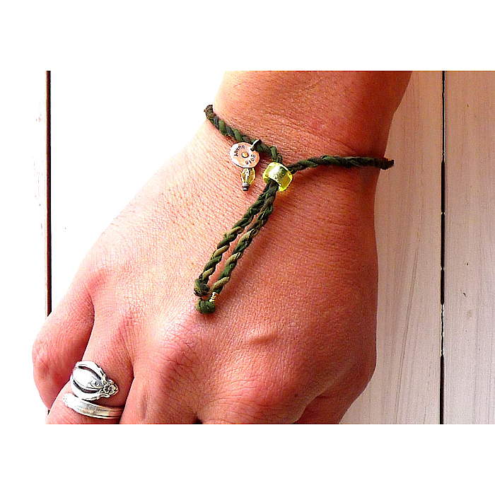 on the sunny side of the street 210-284 wl item photo6