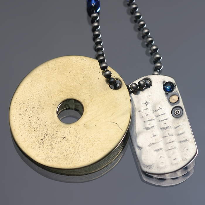 on the sunny side of the street 210-286 item photo3